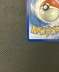 Pokemon TCG Pikachu 25/25 Regular 25th Anniversary McDonald’s Promo LP - Image 5
