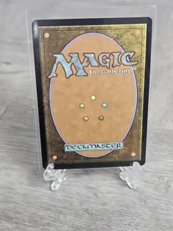 Magic The Gathering Mtg Elesh Norn, Grand Cenobite M New Phyrexia 9 HP/MP - Image 2