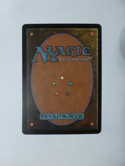 MtG Mirrodin Krark's Thumb 190/306 NM $0.75 Flat Shipping VCT123745 - Image 2