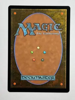 MTG Shredder, Shadow Master 20 R Commander: Teenage Mutant Ninja Turtles - Image 2