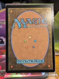 Technodrome Teenage Mutant Ninja Turtles - Image 4