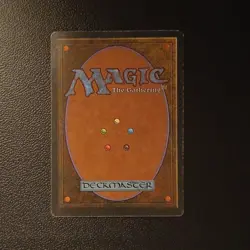 City of Brass Chronicles LP Wizards Magic the Gathering MTG - Image 2