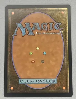 MTG Apex Devastator | Commander Legends | NM | Regular 217/361 - Image 2