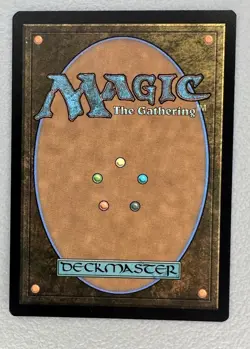 MTG - Swords to Plowshares | Commander: Bloomburrow | 0109 | LP - Image 2