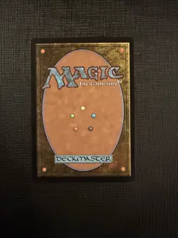 The Earth King FOIL #0172 MTG Avatar: The Last Airbender Magic The Gathering NM - Image 2