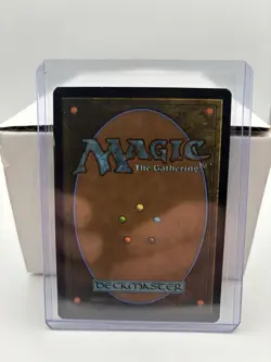 Path to Exile Full Art 0004 Marvel’s Spider-Man MTG Nonfoil - Image 4