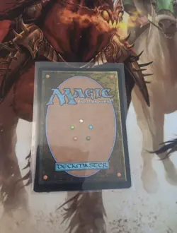 MTG, Waste Not FOIL 132(Borderless) Commander: Teenage Mutant Ninja Turtles TMC - Image 2