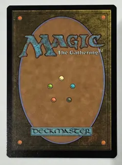 Donatello, Gadget Master M0293 FRACTURED Foil TMNT - Image 2