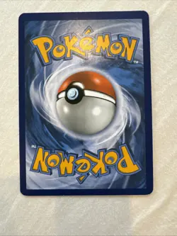 Pokemon Mewtwo GX Secret Rare 78/73 Shining Legends Holo Card HP 190 - Image 2