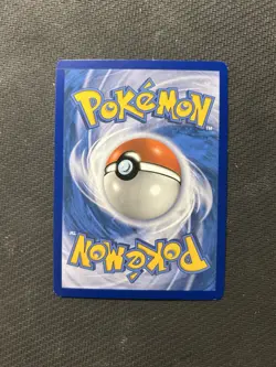 Pokemon TCG Lycanroc GX 82/181! LP Condition! See Description! - Image 2
