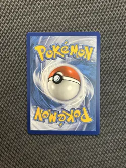 Pokemon TCG Garbodor Vmax 216/203! NM Condition! See Description! - Image 2