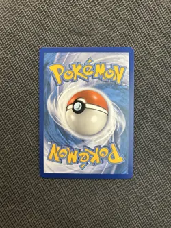 Pokemon TCG Hisuian Goodra Vstar 202/196! NM Condition! See Description! - Image 2