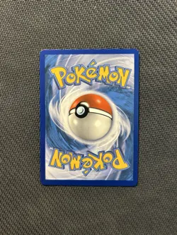 Pokemon TCG Scoop Up Net 207/192! NM Condition! See Description! - Image 2