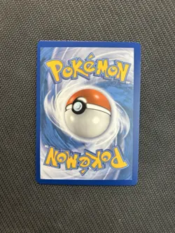 Pokemon TCG Flareon V 169/203! NM Condition! See Description! - Image 2