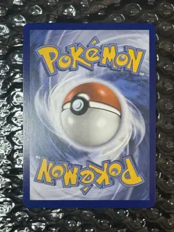 Pokemon Reshiram ex 020/086 Great Ball League Winner Exclusive Asia Promo - Image 2