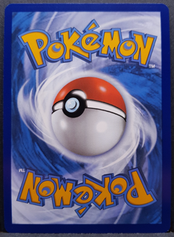 Deoxys GG12/GG70 Crown Zenith Full Art Pokemon Pokemon Card English Near Mint - Image 2