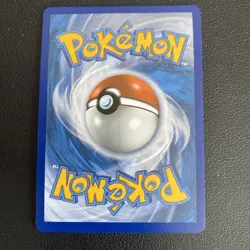 Pokemon TCG - Jolteon GX SM173 - Sun and Moon Promo - Image 2