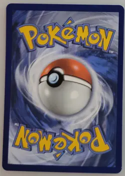Surfing Pikachu V 008/025 Pokemon Celebrations Holo LP (9 of 9) - Image 2