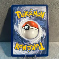 Surfing Pikachu VMAX 009/025 Holo Celebrations Pokemon NM - Image 2