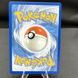 Pokemon Team Rocket's Mewtwo ex SV10 Destined Rivals ultra rare 213/182 280 HP - Image 2