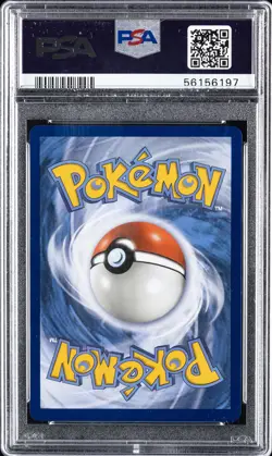 2016 POKEMON XY EVOLUTIONS #13 M CHARIZARD EX PSA 10 - Image 2