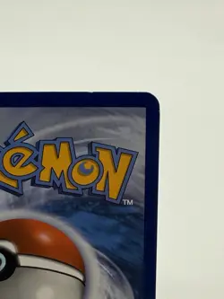 M Gengar EX XY166 - XY Black Star Promo Mega Pokemon TCG - NM!! - Image 3