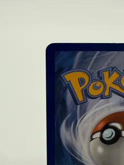 M Gengar EX XY166 - XY Black Star Promo Mega Pokemon TCG - NM!! - Image 4