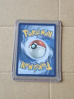 Pokemon TCG Charizard Dragon Majesty 3/70 - Image 2