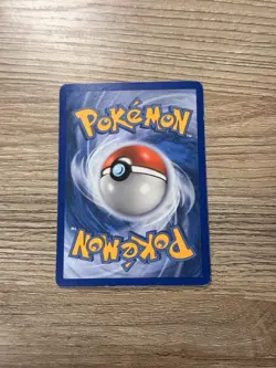 Sableye 23/107 2005 EX Deoxys Pokemon TCG Reverse Holo Rare Stamped 2005 - Image 4