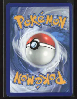 Cobalion #114/198 SWSH06: Chilling Reign Holo Rare Pokemon TCG - Image 2