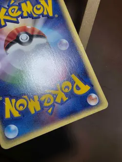 HP Pokemon Nincada 001/019 Flygon Deck Japanese - Image 4