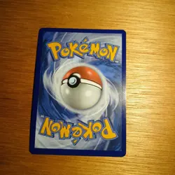 Pokemon - Perrin 220/167 - Twilight Masquerade Trainer SIR - Image 5