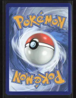 Crushing Gloves SWSH06: Chilling Reign #133/198 Reverse Holo Pokemon TCG - Image 2