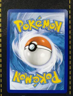 2023 POKEMON SVI EN-SCARLET & VIOLET ILLUSTRATION RARE #212 KIRLIA - Image 2