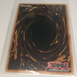 Hot Red Dragon Archfiend - HSRD-EN040 - Super Rare LP Yu-Gi-Oh! - Image 5