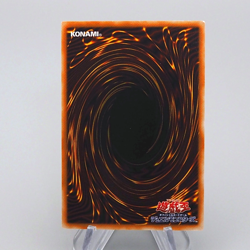 Yu-Gi-Oh yugioh Change of Heart RB-60 Ultra Rare Near MINT Japanese n991 - Image 2