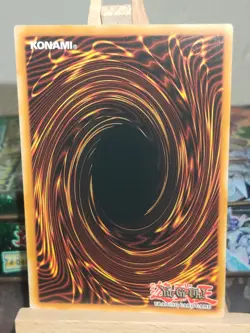 YuGiOh - NM - 1st Edition - Double Fin Shark - DUSA-EN001 - Ultra Rare - Image 2