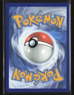 Weavile SWSH06: Chilling Reign #031/198 Reverse Holo Pokemon TCG - Image 2