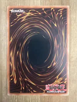 Magical Arm Shield - SD09-EN032 - Common - 1st Edition x1 - Lightly Played - Image 2