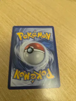 Pokemon TCG Mega Evolution Lucario EX 160/132 Full Art - Image 2