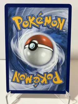 Mega Lucario ex 160/132 - Ultra Rare - Mega Evolution - Pokemon TCG - Image 2