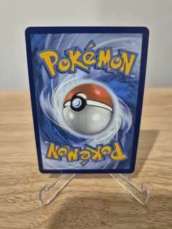 Mega Lucario ex | 160/132 | Mega Evolution | 2025 Pokemon Ultra Rare | Near Mint - Image 2