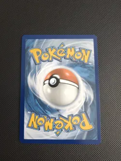 Pokemon TCG Mega Evolution Lucario EX 160/132 Full Art Ultra - Image 2