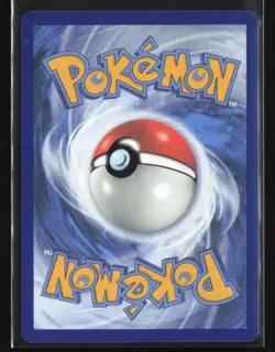 Siebold SWSH06: Chilling Reign #153/198 Reverse Holo Pokemon TCG - Image 2
