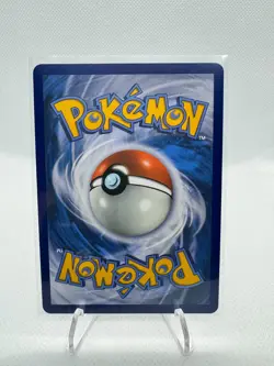Pokemon TCG Mega Evolution Mega Lucario ex 160/132 Ultra Rare Full Art NM/Mint - Image 2