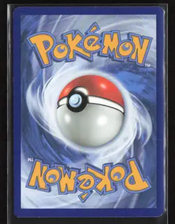 Fire-Resistant Gloves SWSH06: Chilling Reign #138/198 Reverse Holo Pokemon TCG - Image 2