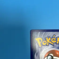 Pokemon TCG Mega Lucario EX Full Art English 160/132 Mega Evolution - Image 4