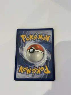 Pokemon TCG: Mega Lucario EX 160/132 Mega Evolution - Pack Fresh - Image 2