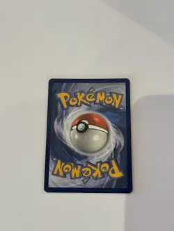 Pokemon TCG: Mega Lucario EX 160/132 Mega Evolution - Pack Fresh - Image 4