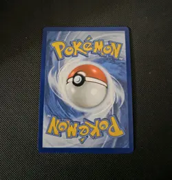 Pokemon TCG: Mega Lucario EX 160/132 Mega Evolution - Near Mint - Image 2